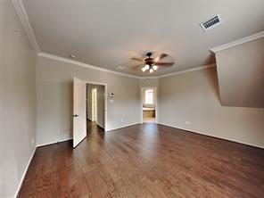 226 Knapford - Photo 9