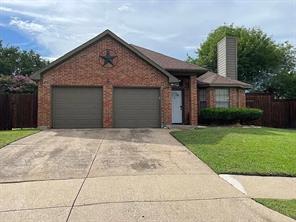 2062 Bronco Lane - Photo 1