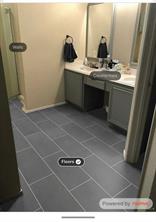2062 Bronco Lane - Photo 10