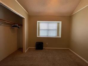 2062 Bronco Lane - Photo 11