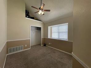 2062 Bronco Lane - Photo 12