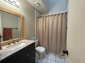 2062 Bronco Lane - Photo 13