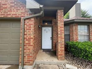 2062 Bronco Lane - Photo 2
