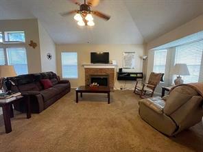 2062 Bronco Lane - Photo 3