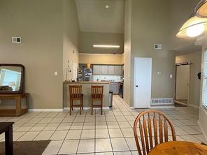 2062 Bronco Lane - Photo 4