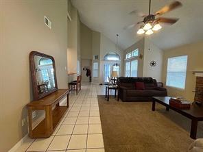 2062 Bronco Lane - Photo 5