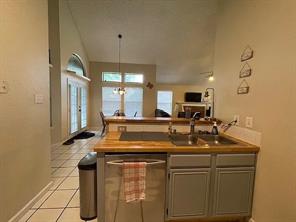 2062 Bronco Lane - Photo 6