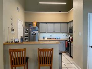 2062 Bronco Lane - Photo 7