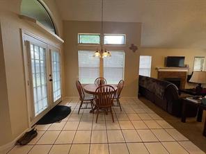 2062 Bronco Lane - Photo 8
