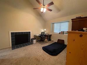 2062 Bronco Lane - Photo 9