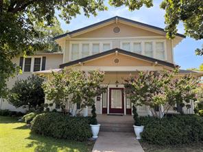 605 S Seaman Street - Photo 1