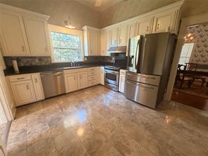 605 S Seaman Street - Photo 10