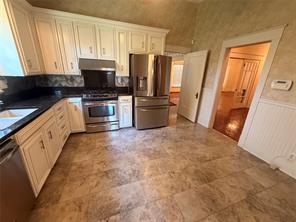 605 S Seaman Street - Photo 11