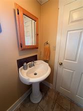 605 S Seaman Street - Photo 12