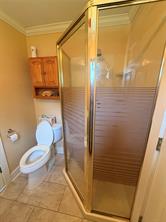 605 S Seaman Street - Photo 13