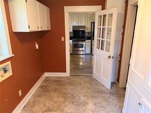 605 S Seaman Street - Photo 14