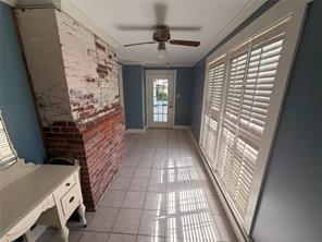 605 S Seaman Street - Photo 15