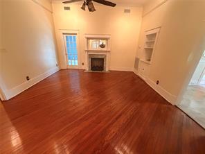 605 S Seaman Street - Photo 16