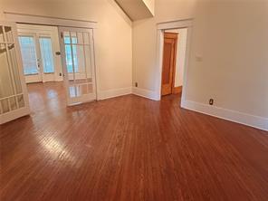 605 S Seaman Street - Photo 17
