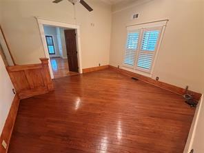605 S Seaman Street - Photo 18