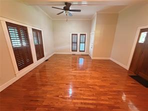 605 S Seaman Street - Photo 19