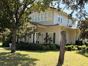 605 S Seaman Street - Photo 2