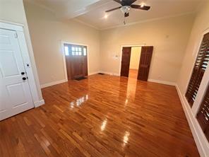 605 S Seaman Street - Photo 20