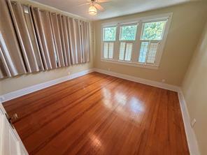 605 S Seaman Street - Photo 21