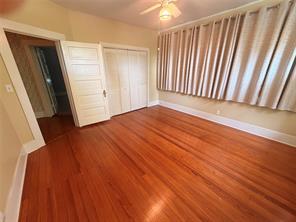 605 S Seaman Street - Photo 22