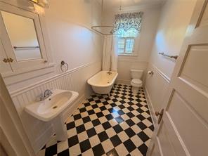 605 S Seaman Street - Photo 23