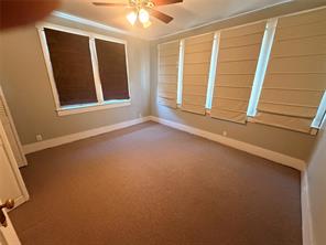 605 S Seaman Street - Photo 24