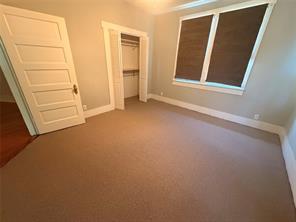 605 S Seaman Street - Photo 25