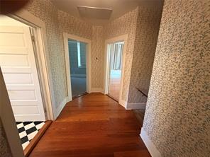 605 S Seaman Street - Photo 26