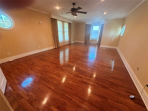 605 S Seaman Street - Photo 27