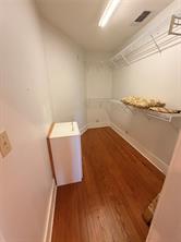 605 S Seaman Street - Photo 28