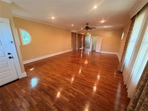 605 S Seaman Street - Photo 29
