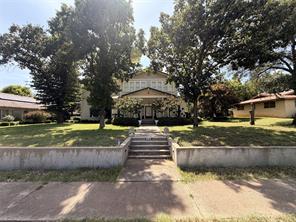 605 S Seaman Street - Photo 3