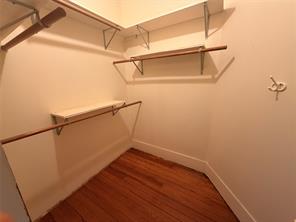 605 S Seaman Street - Photo 30