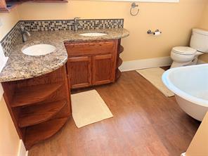 605 S Seaman Street - Photo 31