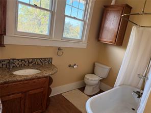 605 S Seaman Street - Photo 32