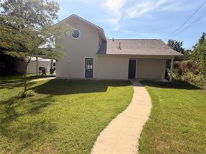 605 S Seaman Street - Photo 33