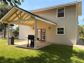 605 S Seaman Street - Photo 34