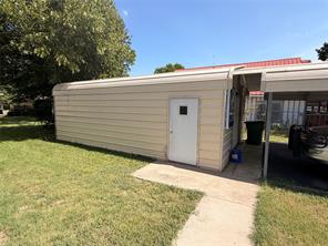605 S Seaman Street - Photo 35