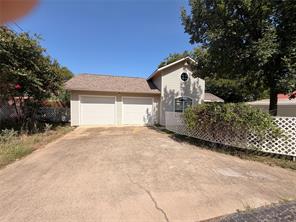 605 S Seaman Street - Photo 36