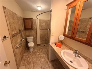 605 S Seaman Street - Photo 37