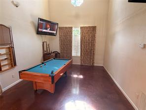 605 S Seaman Street - Photo 38