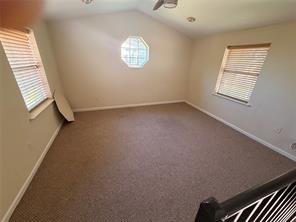 605 S Seaman Street - Photo 39