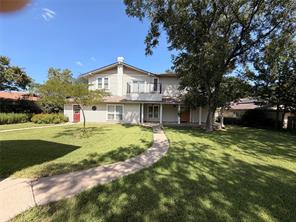 605 S Seaman Street - Photo 4