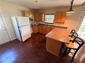 605 S Seaman Street - Photo 40