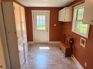 605 S Seaman Street - Photo 5